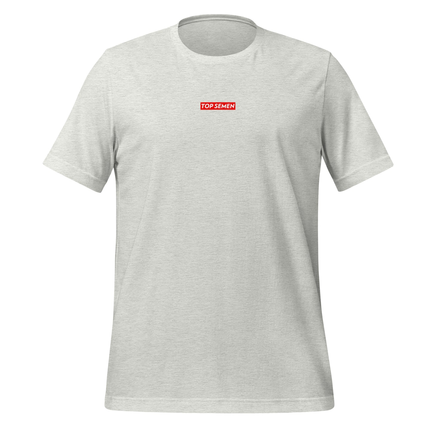 TOP SEMEN T-Shirt